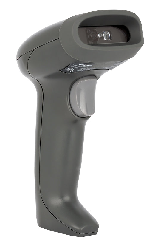 Lector Area-imaging de Código de Barras Marca HONEYWELL Modelo YOUJIE by HONEYWELL HH490 (HH490-R1-1USB-1-N - Lector Area-imaging de Código de Barras Marca HONEYWELL Modelo YOUJIE by HONEYWELL HH490 (HH490-R1-1USB-1-N -